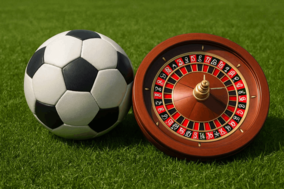 英超争冠形势分析